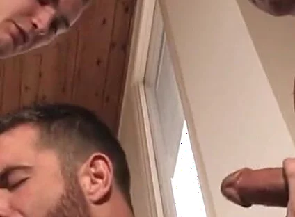 Golden Gate Episode 4 the Beach House 1