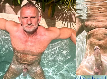 Pooltime 2