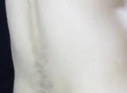 Ass stretching, big toys, inflatable, huge buttplugs, cumshot.