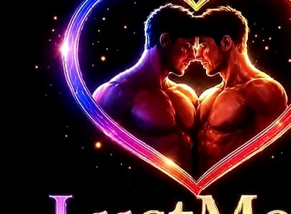 English Audio Gay Sex Story - Snowbound Cabin Older Man Warms up Young Stud with Deep Raw Cock - Part 3