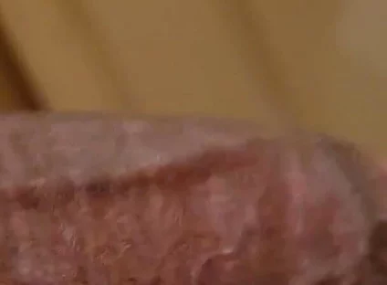 Dick Flapping
