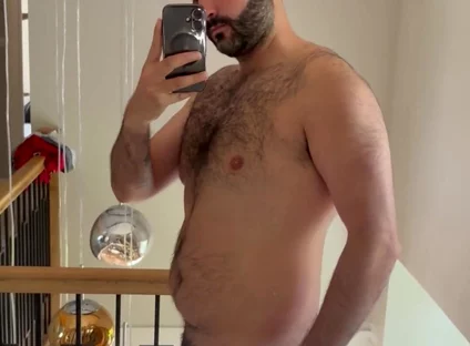 Morning