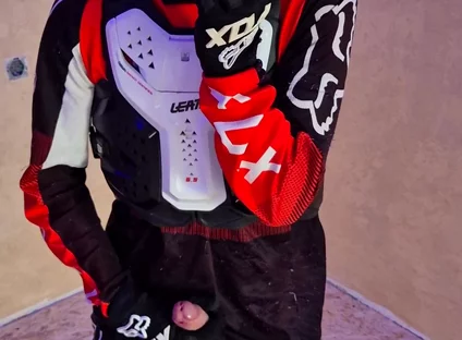 Hard Fucked Those Hot Osiris D3 Sneakers