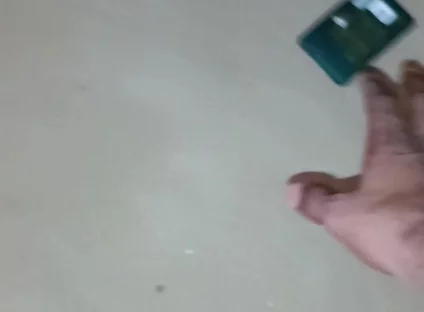 Try to Make Video's People