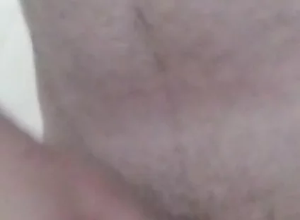 Ohhh Baby