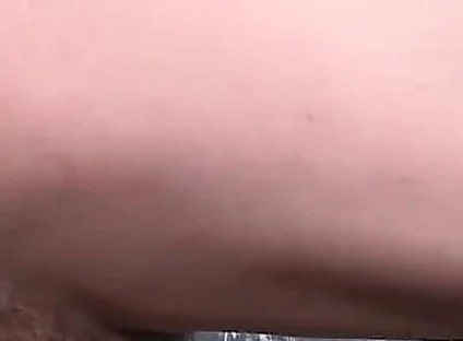 Adam Stripz Tops Damien Kyle's Ass