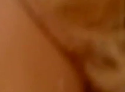 Stepdaddy Cums so Fast Sometimes!