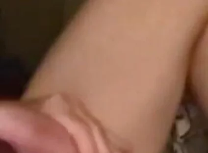Best Bad Stepdaddy Cums and Cums for You