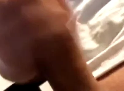 Some More Content Soon