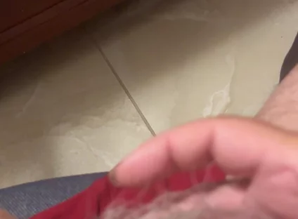 Gilbert’s Dick