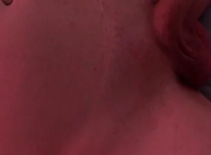 Catheter Experiments and Cumshot