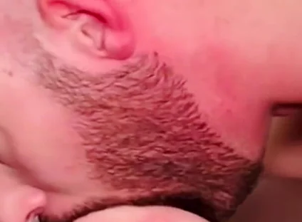 Afroblackxxx Destroys Nathanadamsxxx