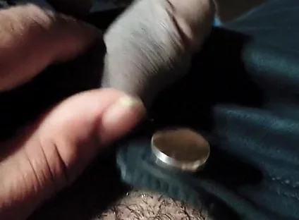 Masturbation