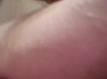 Prettykiller69