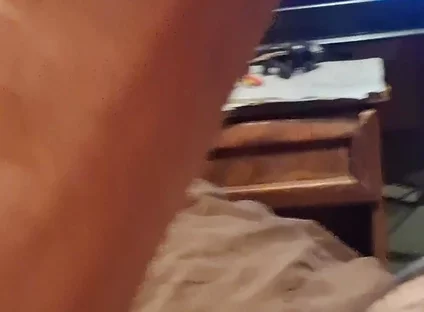 Tasty.