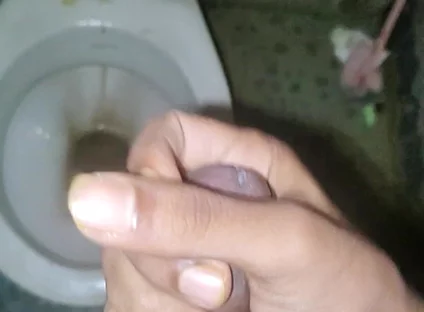 Tripura Boy Masterbate Vedio