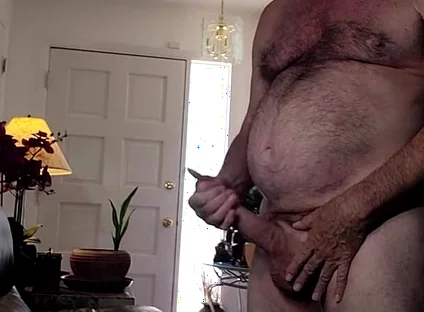 Stepdaddy Loves You