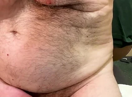 The Viewer Asked Coach Karl to Cum 6704