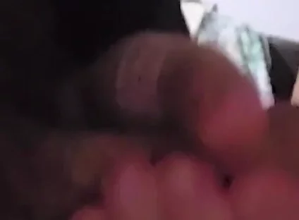 Nice Masturbations Casero Latino