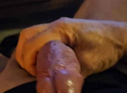 Big Dick.