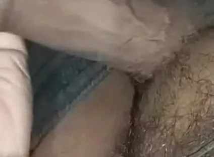 Juicy Cock