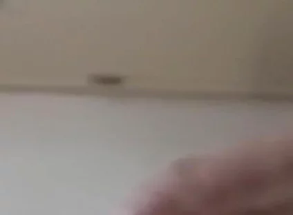 Quick Tease