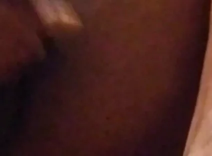 Milking My Prostate
