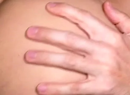 Raw Fucking in a Sketchy Hotel