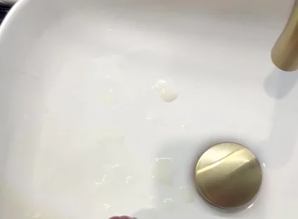 Cumshot