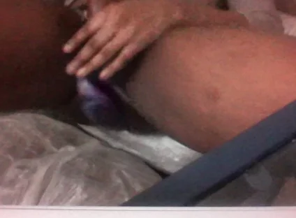 Can I Jack My Dick?