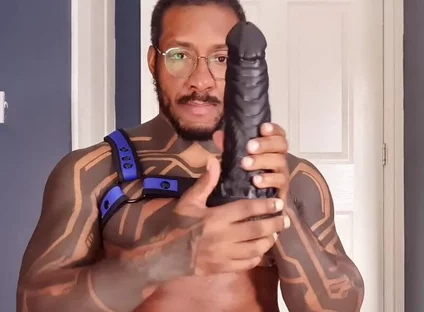 I Got Some Toys From Johntomas Toys, Which One Should I Do a Full Video