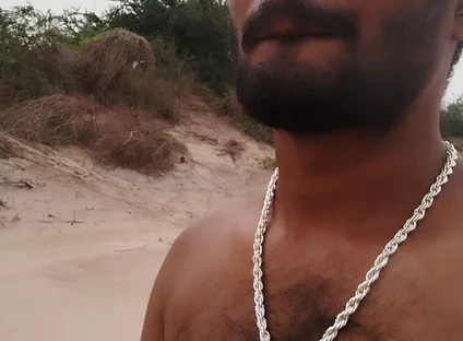 Desi Xhard Birthday Fucking Hard Ground
