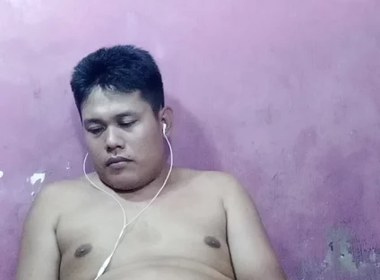 Trying to Play