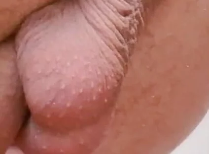 Cute Twink Cums From a Rough Ass Fuck!
