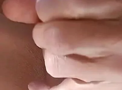 A Real Lord Cumming Inside His Juiciest Toy! Come Cum Hard!