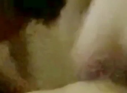 He Wanted It Deep. I Took Him Deeper