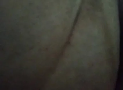 7-14-2026 Taint and Ass