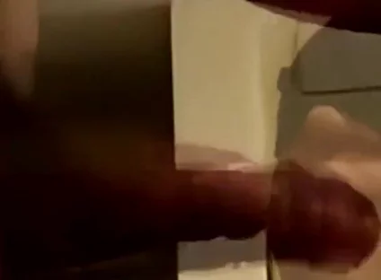 Throat-fuck to Wide-open and Swallow Loads