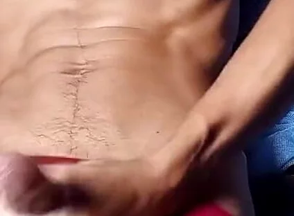 Gay Boy Sex Part (10)