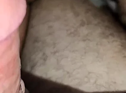 Arab Gay Hairy Ass Beared Blowjob