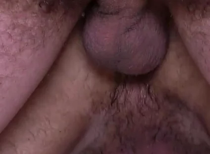 Men Instinct 2