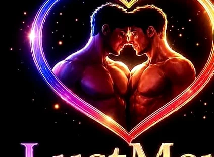 English Audio Gay Sex Story - Snowbound Cabin Older Man Warms up Young Stud with Deep Raw Cock - Part 4