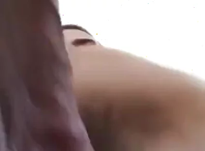 Big Cock