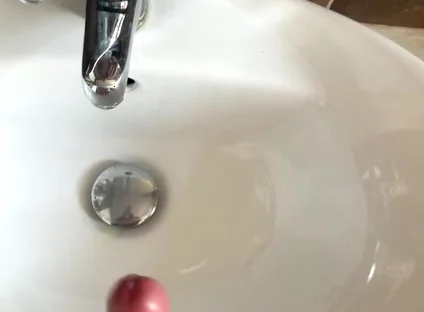 A Quick Load