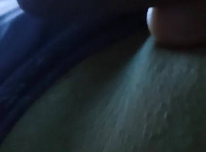 All Yours