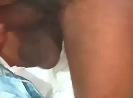 Hindi Indian Gay