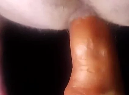 Dildo Compilation Outtakes V.1