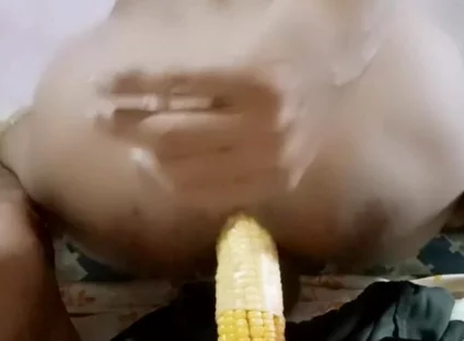 Amazing Anal and Cock Orgasam