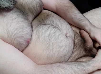 Edging Session 51