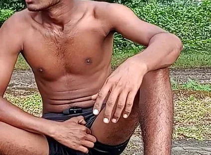 Girls Yoga Sex Time Acha Karu or Jada Chudvao